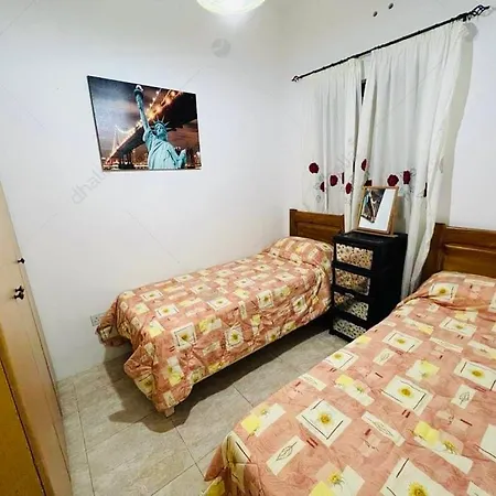 Marsalforn Daire Xagħra